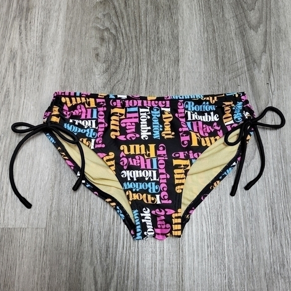 Brandless - Kids bikini US10 - Picture 6 of 12